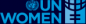 UN Women logo