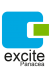 Excite Panacea Limited logo