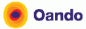 Oando logo