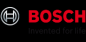 Bosch Group