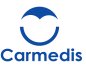 Carmedis