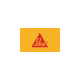 Sika Nigeria logo