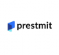 Prestmit logo