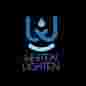 Whiten Lighten logo