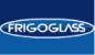 Frigoglass