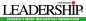 Leadership Newspaper logo