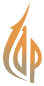 The Advancement Place logo
