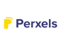 Perxels logo