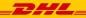 DHL