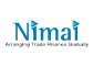 Nimai Global Talent Acquisition