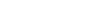 Avocats Sans Frontieres France logo