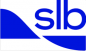 SLB logo