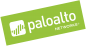 Palo Alto Networks logo