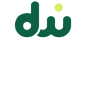 Dockaysworld logo