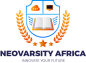 Neovarsity Africa logo