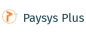 Payment Access System Limited (PaySys) logo