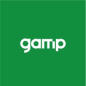 Gamp