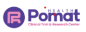 Pomat Health Nigeria Limited logo