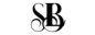 StyledByLayo logo