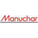 Manuchar logo