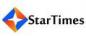 StarTimes logo