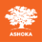 Ashoka logo