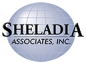 SHELADIA Associates