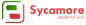 SycamoreNG logo