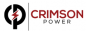 Crimson Power Ltd logo