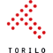 Torilo logo