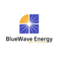 Bluewave New Energy Technology