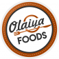Olaiya Foods and Catering Services