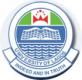 University of Lagos logo