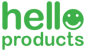 Hello Products