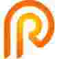 ResourcePRO logo