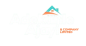 Adekunle Ajayi and Company logo