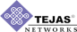 Tejas Networks logo