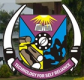 FUTA logo