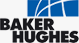 Baker Hughes logo