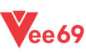 Vee69