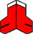 Trithel International Company Limited logo