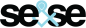 Se & Se logo
