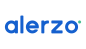 Alerzo Limited logo