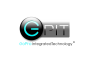 GoPro Integrated Technology (GPIT)