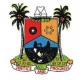 Lagos State Government logo