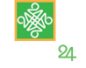 Network Arewa24 Limited