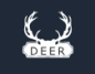 DEER Nigeria logo