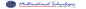 Multinational Technologies Limited (MTL) logo