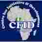 Centre for Initiative and Development (CFID)