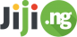 Jiji Online Marketplace Limited